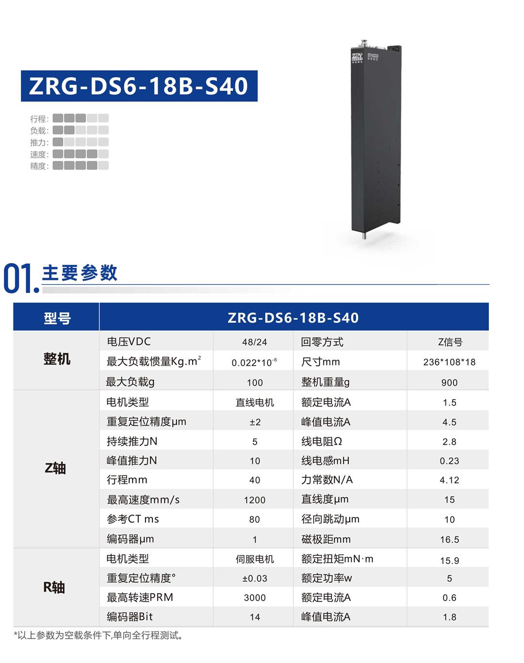 速程產品冊-20250723-87_04.jpg